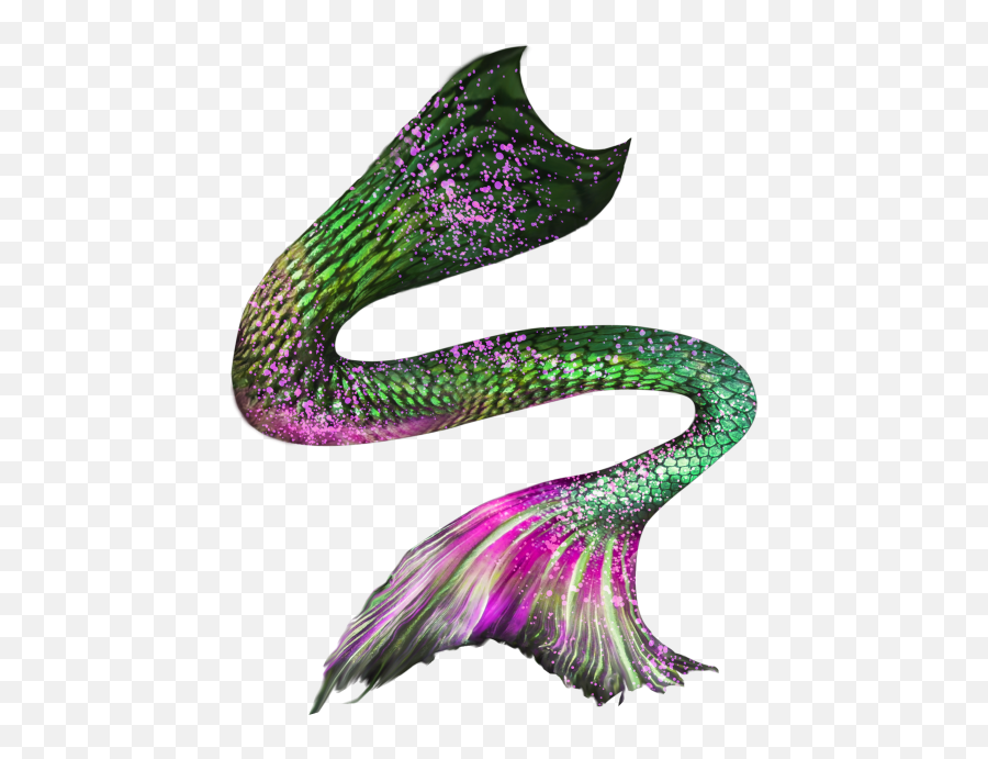Tags - Mermaid Tail Png Free Png Download Image Png Archive Illustration,Free Mermaid Png