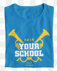 Custom T - Shirt Design Ideas u0026 Templates RushOrderTeescom png