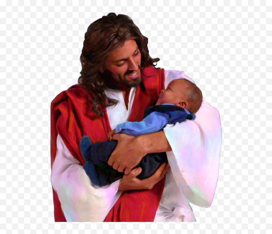 Download Yeshu Jesus Christ Christianity Hq Png - Yeshu Png,Jesus Christ Transparent