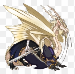 Alucard Fan Dragon Help Castlevania Share - Kakashi As A Dragon Png,Alucard Png