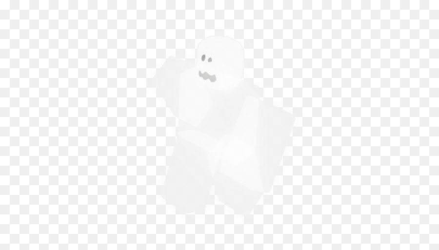 Ghost Tower Defense Simulator Wiki Fandom - Light Png,Ghost Png