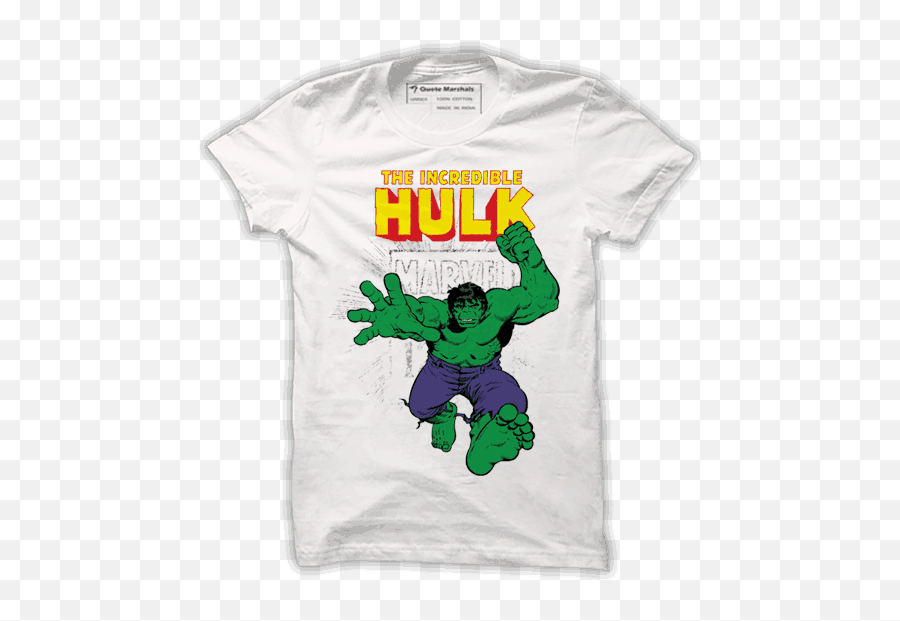 The Incredible Hulk - Delia T Shirt Png,Hulk Png The Incredible Hulk - Delia T Shirt Png,Hulk Png