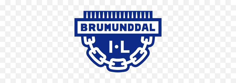 Boca Juniors Wc Logo Vector Free Download - Brandslogonet Brumunddal Logo Png,New Instagram Logo Vector