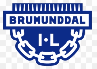 Boca Juniors Wc Logo Vector Free Download - Brandslogonet Brumunddal Logo Png,New Instagram Logo Vector