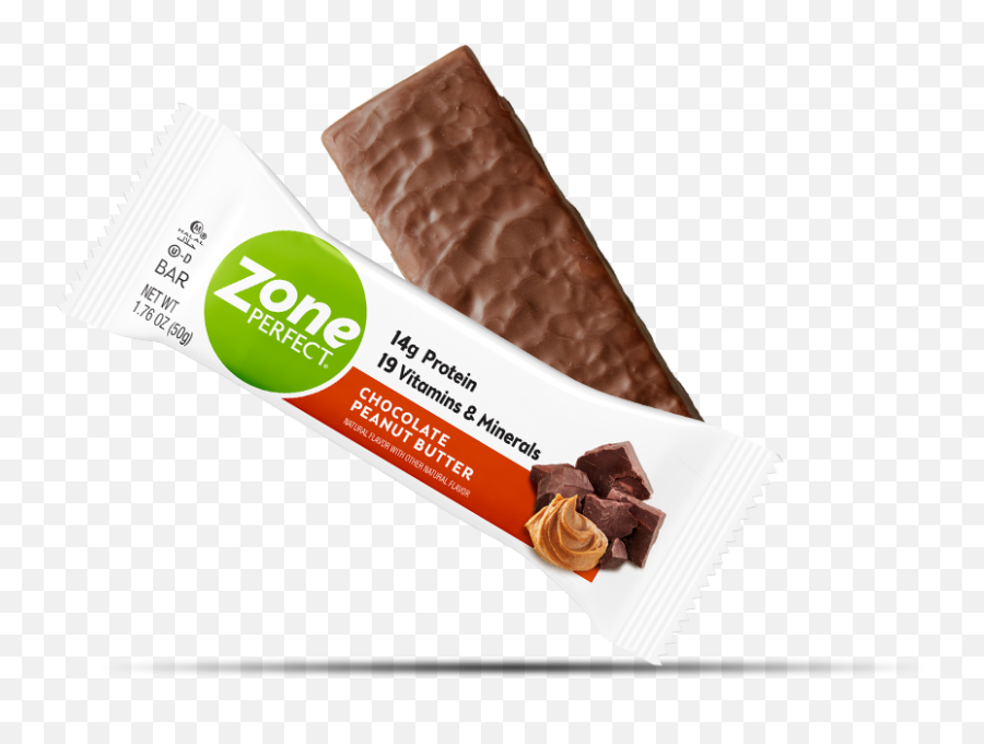 Classic Bars Chocolate Peanut Butter - Energy Bar Png,Butter Png