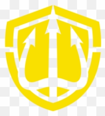 Poseidon Strength Home Of The Infiniti Rope - Emblem Png,Poseidon Png