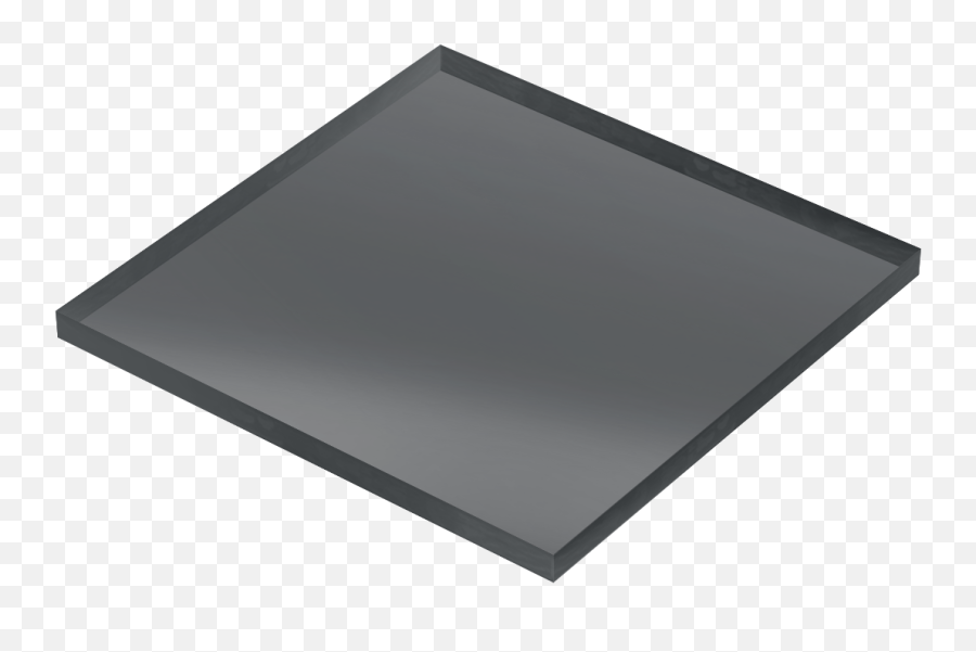 Vlam Translucent U2013 For Privacy U0026 Soft Daylighting - Flat Panel Display Png,Transparent Glass