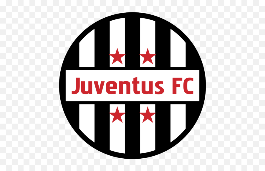 Juventus Fc Logo Png Transparent Svg - Juventus,Juventus Logo Png