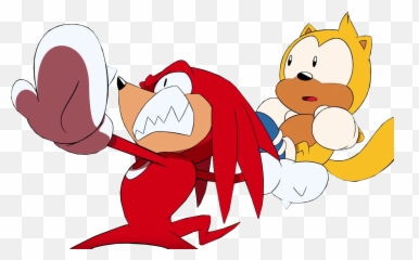 Yeet Transparent - Transparent Yeet Png,Yeet Png