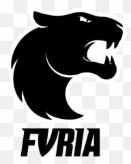 Have - Furia Esports Png,D Png