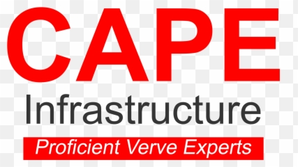 Cape - Graphic Design Png,Cape Png