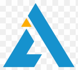 Alternative Archlinux Logo Pack - Aiguille Png,Arch Linux Logo