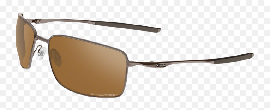 Download Wire Sunglasses Xl Holbrook Oakley Square Flak - Oakley Square Wire Tungsten Sunglasses Png,Square Glasses Png