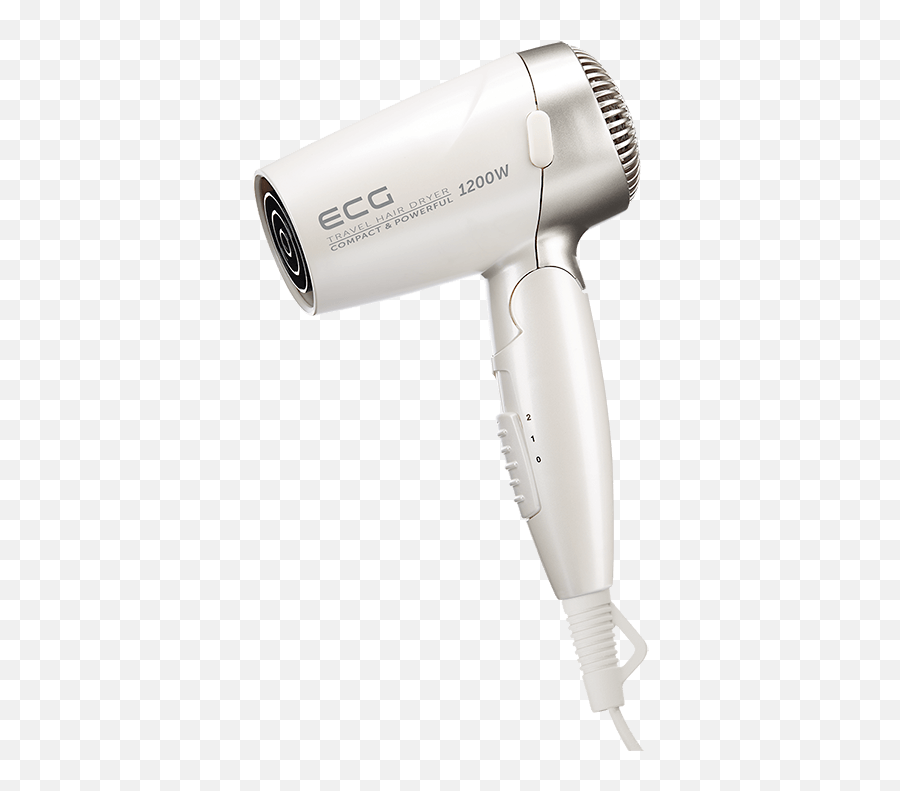 Ecg Vv 1200 Travel S Png Blow Dryer