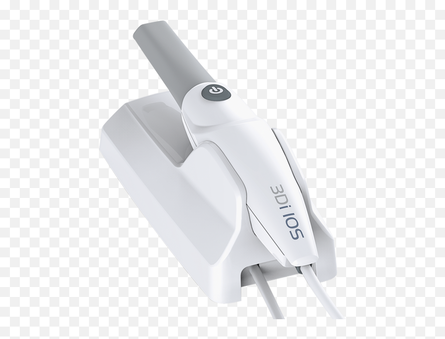 Castellini Intra Oral Dental Scanner 3di Ios - Portable Png,Ios Png