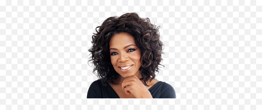 Oprah Interested In Buying Los Angeles - Oprah Winfrey Png,Oprah Png