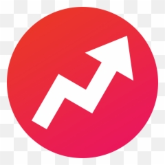 Download Free Png Buzzfeed - Transparent Buzzfeed Icon,Buzzfeed Png