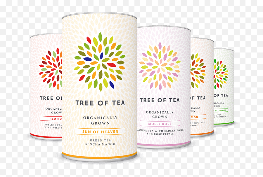 Download Hd Product - Muesli Tree Of Tea Sun Of Heaven Tree Of Tea Mango Png,Heaven Png