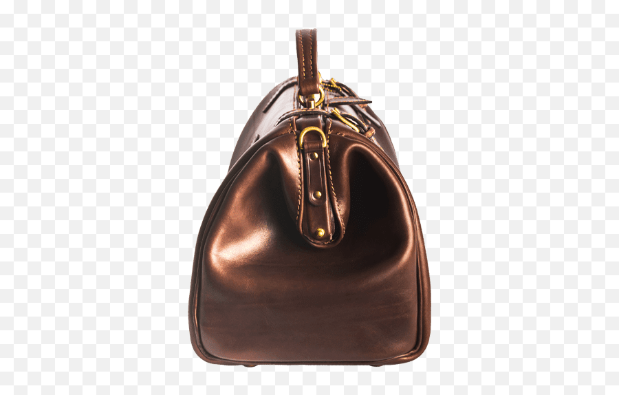 Leather Bags Briefcases U0026 Accessories Mackenzie - Hobo Bag Png,Purse Png