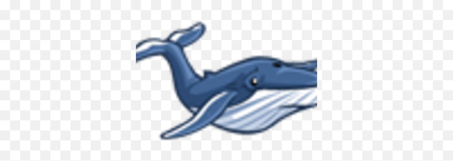 Blue Whale Farmville Wiki Fandom - Oceanic Dolphin Png,Blue Whale Png