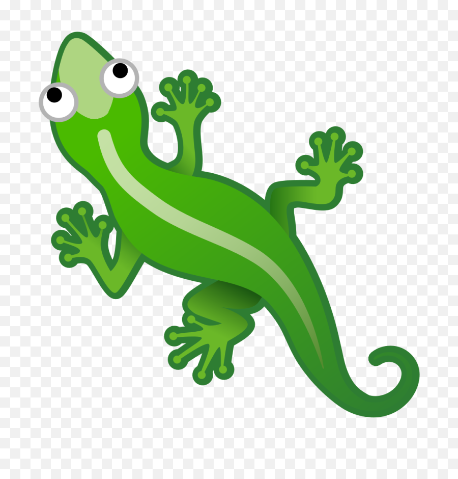 What Does - Lizard Emoji Png,Snake Emoji Png