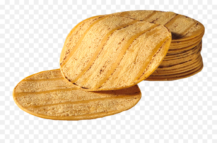 Tortilla Png Pictures - Corn Tortilla Png,Tortilla Png