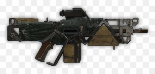 Hammerhead - Anthem Elemental Rage Png,Anthem Game Png