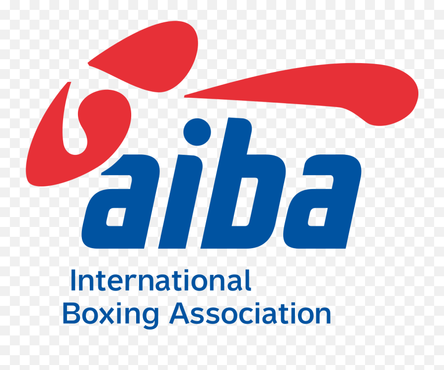 International Boxing Association Png Logos