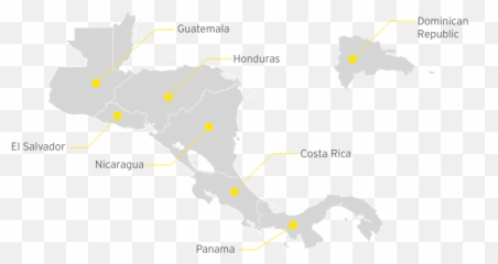 Home Ey Law - Central American Bank For Economic Integration Png,Dominican Flag Png