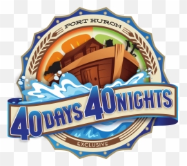 Noahu0027s Ark Waterpark - Vector U0026 Ink Language Png,Ark Logo