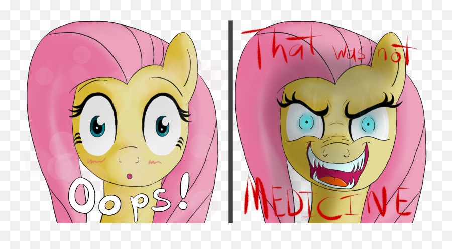 Image - 519646 My Little Pony Friendship Is Magic Know Fluttershy Tf2 Png,Tf2 Transparent Spray