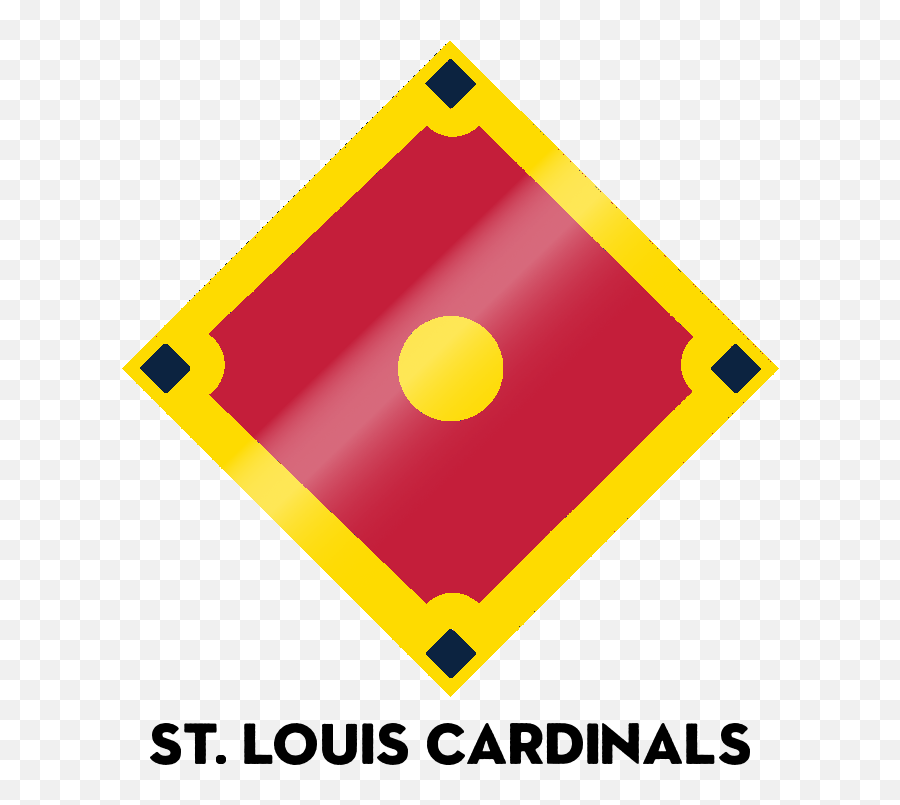 Official Colors U2013 Design Your Lifestyle - Language Png,Cardinal Baseball Logos