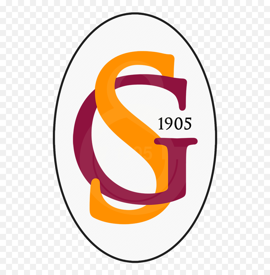 Juventus Fc - Galatasaray Logo Tasarmlar Png,Carrefour Logosu