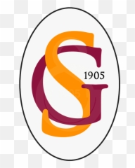 Juventus Fc - Galatasaray Logo Tasarmlar png