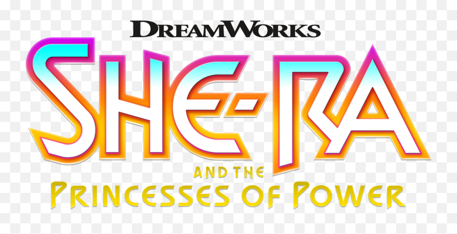 She - Ra And The Princesses Of Power Shera And The She Ra And The Princesses Of Power Logo Png,Filmation Logo