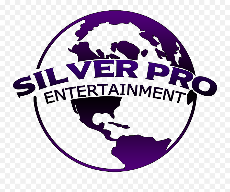 Silver Pro Entertainment - The Knot Eti Dynamics Png,Asap Mob Logos
