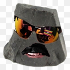 Shungite Dr Disrespect Know Your Meme - Disrespect png