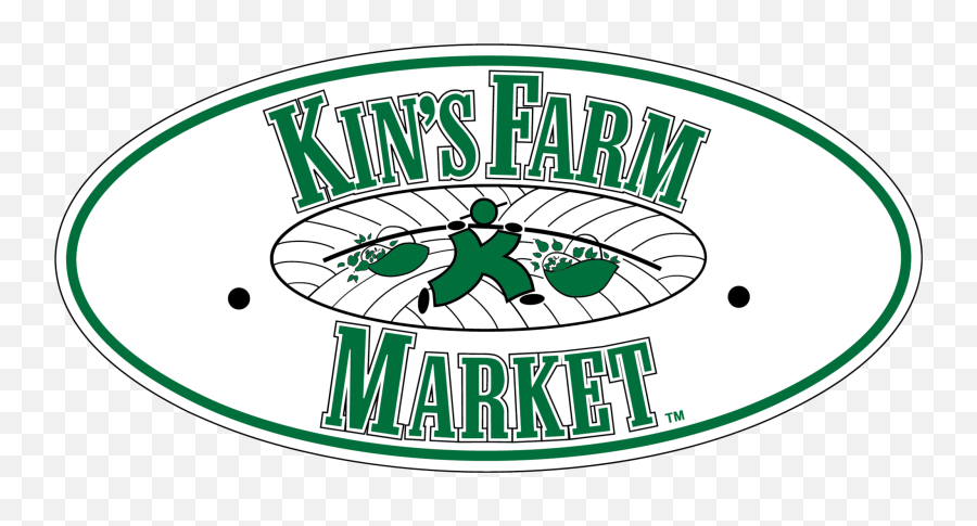 Market Png - Clip Art Freeuse Download Farming Clipart Kins Farm Market,Farmers Market Png