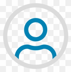 How Can I Get A New Id Card Medavie Blue Cross - Dot Png,Blue Cross Png