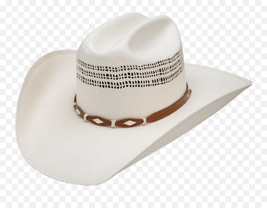Download Cowgirl Hat Png - Cowboy Hat,Cowgirl Hat Png