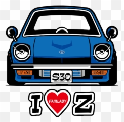 Gtsport Decal Search Engine - Automotive png