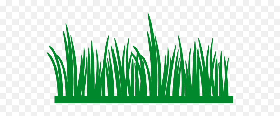 Grass Lawn Green Field Meadow Transparent Png Images U2013 Free - Outline Grass Clipart,Meadow Png