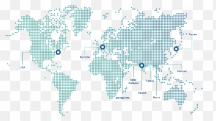 Visit Us - South America Highlighted On World Map Png,Png Pune