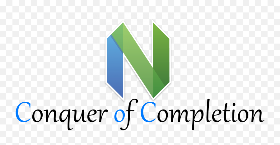 10 Trending Projects - 18th Neovim Png,Coc Logos