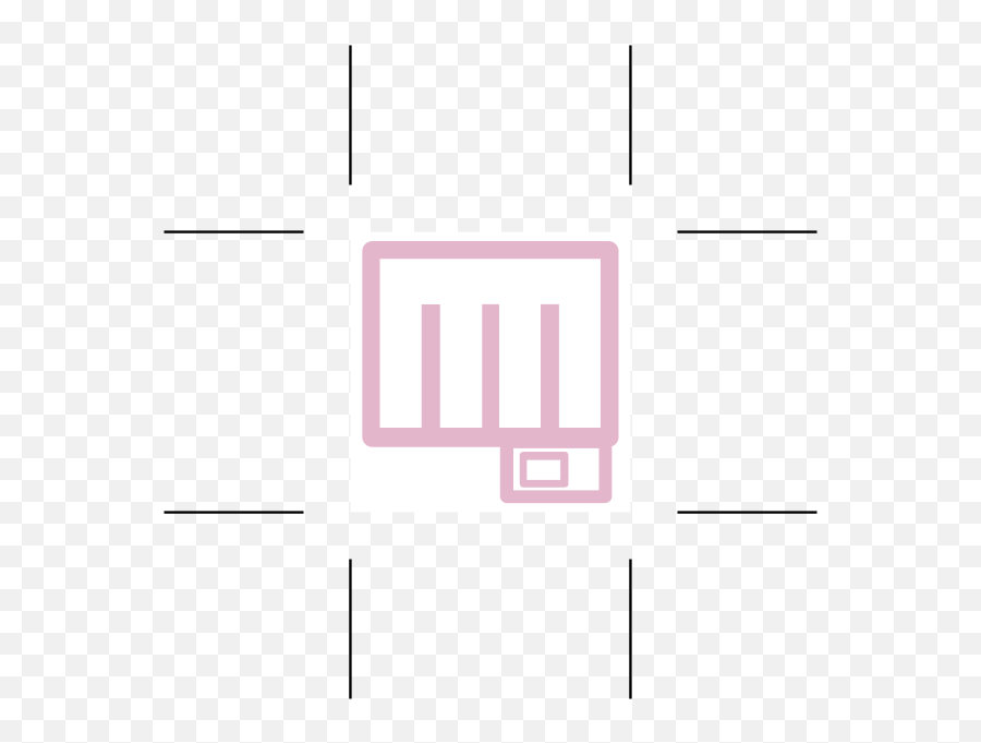 Unitel Logo Download - Logo Icon Vertical Png,Meijer Logo Png
