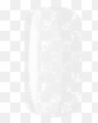 Download Gel Play White Lace - Design PNG Image with No Dot