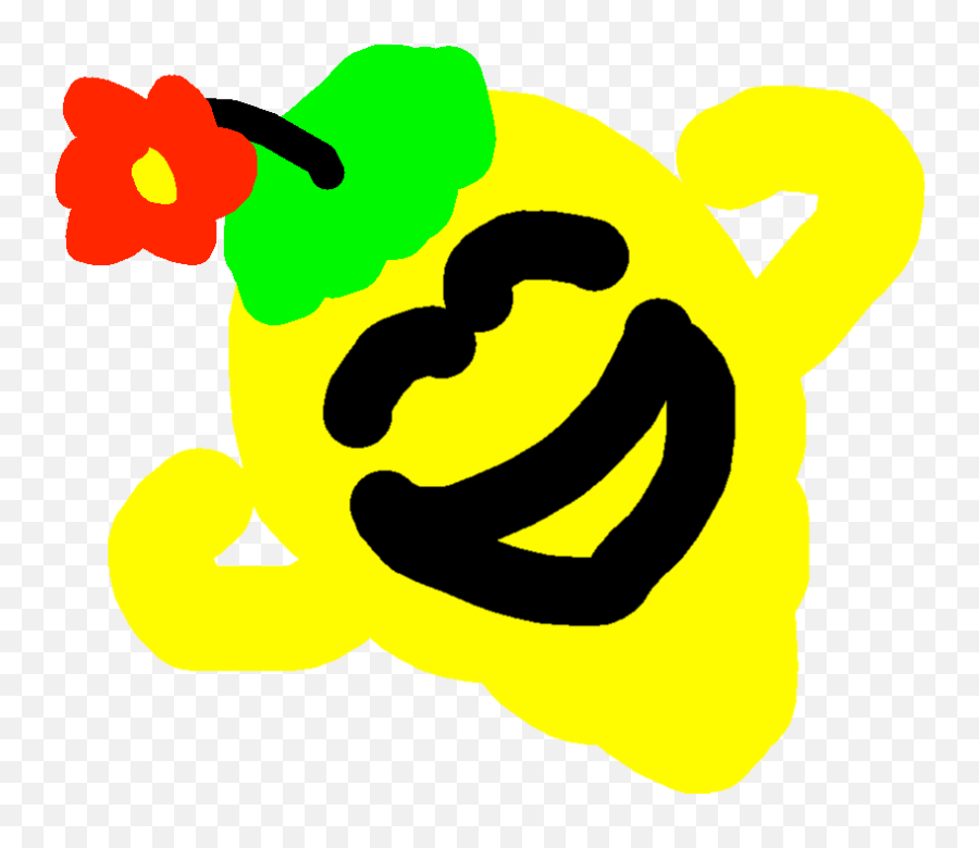 World Of Yokai 1 Tynker - Happy Png,Yokai Watch Logo