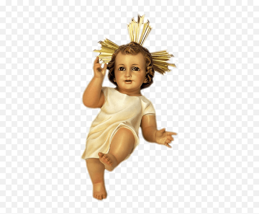 Photo Store Skape Download - Niño Jesus En Png,Dios Png