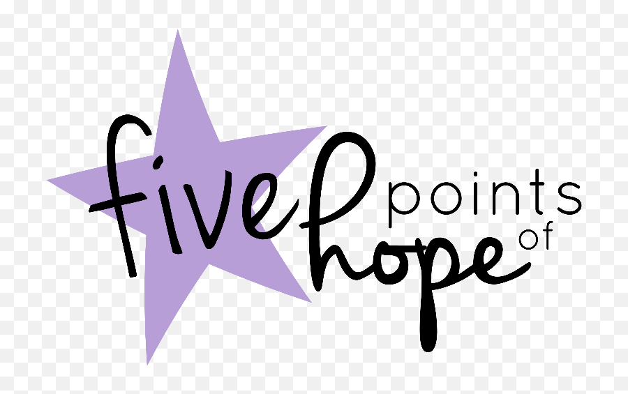 Five Points Of Hope Hosts Family Feud - Arli Png,Family Feud Logo Transparent