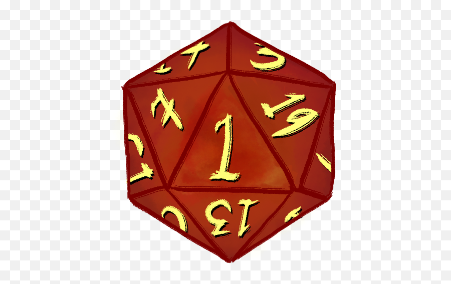 A Critical Hit And Fumble Generator For Pathfinder D20 Png Transparent Background